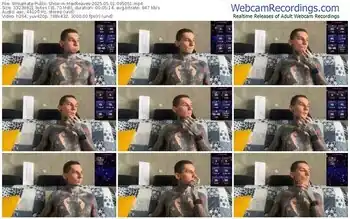 streamate-maxreaves-05-01-2025-09-50-51