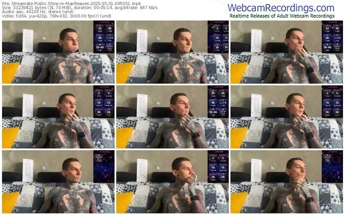 streamate-maxreaves-05-01-2025-09-50-51