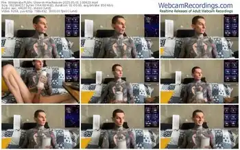 streamate-maxreaves-05-01-2025-10-06-23