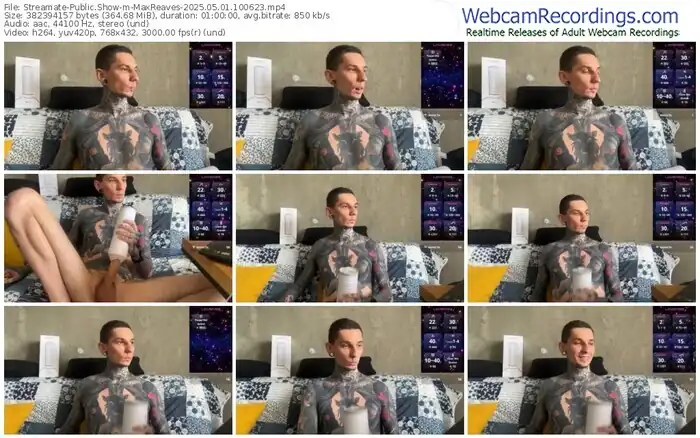 streamate-maxreaves-05-01-2025-10-06-23