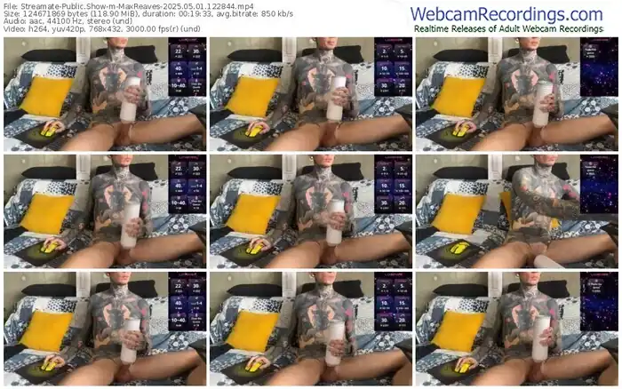 streamate-maxreaves-05-01-2025-12-28-44