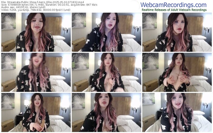 streamate-aeris_ellie-05-02-2025-07-18-32