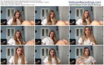 streamate-aerymarta-05-02-2025-10-44-18