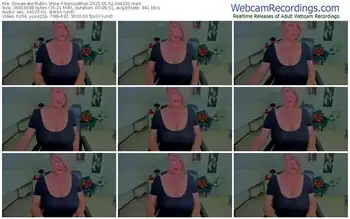 streamate-alessiabliss-05-02-2025-04-43-31