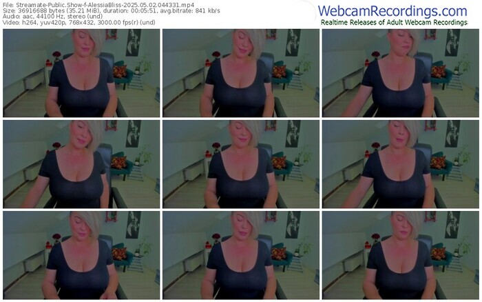 streamate-alessiabliss-05-02-2025-04-43-31