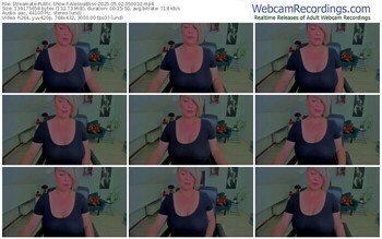 streamate-alessiabliss-05-02-2025-05-00-32