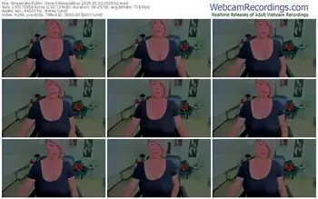 streamate-alessiabliss-05-02-2025-05-00-32