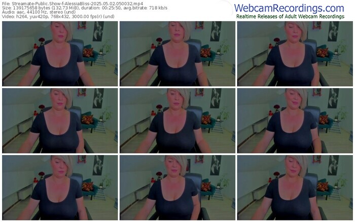 streamate-alessiabliss-05-02-2025-05-00-32