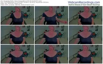 streamate-alessiabliss-05-02-2025-06-16-07