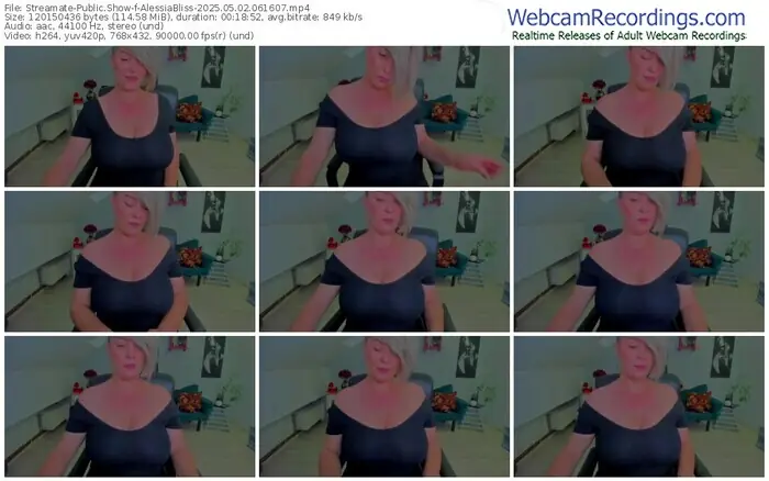 streamate-alessiabliss-05-02-2025-06-16-07