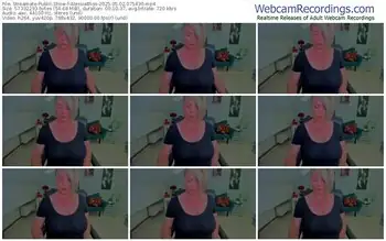 streamate-alessiabliss-05-02-2025-07-54-30