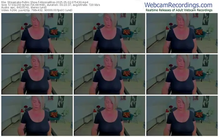 streamate-alessiabliss-05-02-2025-07-54-30