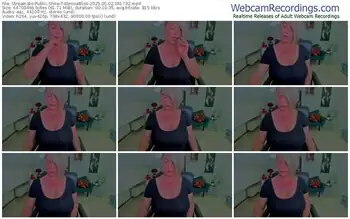 streamate-alessiabliss-05-02-2025-08-17-32