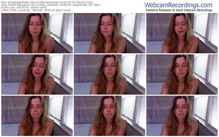 streamate-alexandradays-05-02-2025-20-15-21