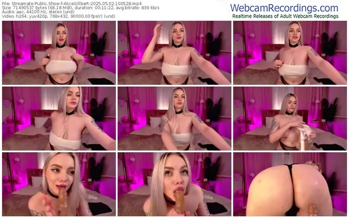 streamate-alicegillbert-05-02-2025-10-05-28