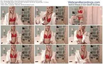 streamate-alicesunrise-05-02-2025-12-31-15