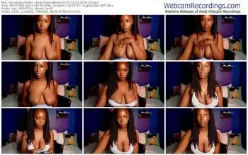 streamate-aliviablaze-05-02-2025-11-56-23