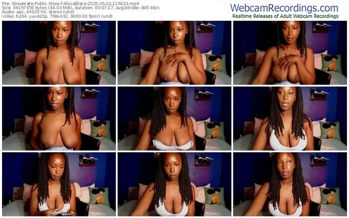 streamate-aliviablaze-05-02-2025-11-56-23