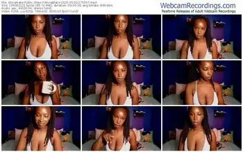 streamate-aliviablaze-05-02-2025-17-55-57