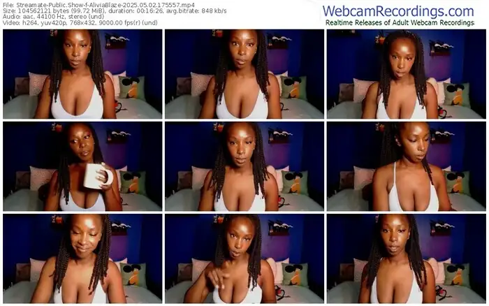 streamate-aliviablaze-05-02-2025-17-55-57