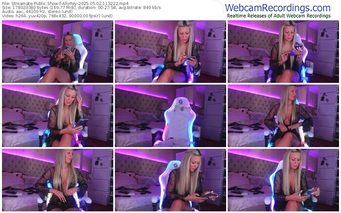 streamate-allyrey-05-02-2025-11-32-22