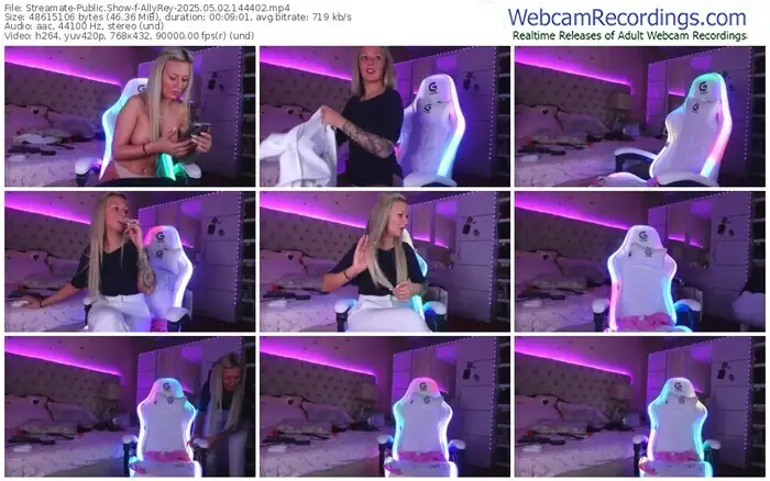 streamate-allyrey-05-02-2025-14-44-02