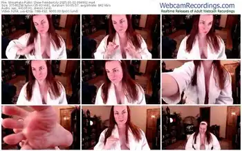 streamate-amberlily-05-02-2025-09-49-02