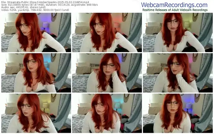 streamate-amberspanks-05-02-2025-22-48-54