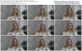 streamate-angelicarose33-05-02-2025-16-22-45