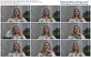 streamate-angelicarose33-05-02-2025-20-28-29