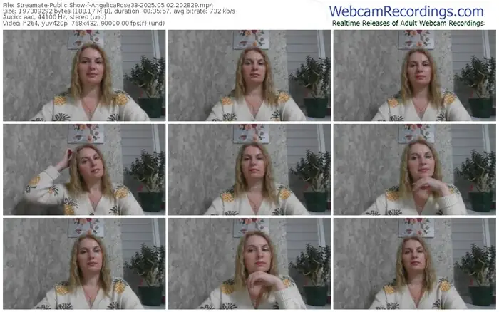 streamate-angelicarose33-05-02-2025-20-28-29