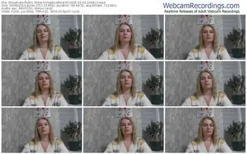 streamate-angelicarose33-05-02-2025-22-04-12