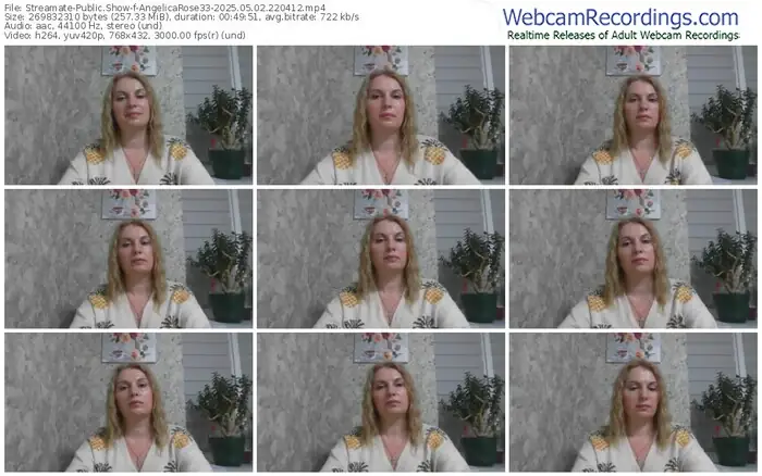 streamate-angelicarose33-05-02-2025-22-04-12