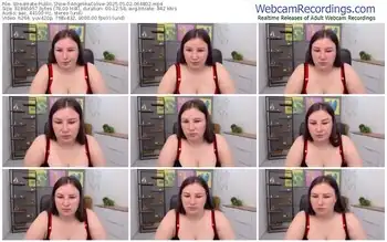 streamate-angelikacolive-05-02-2025-06-48-02