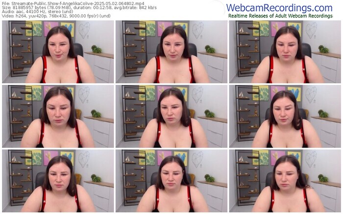 streamate-angelikacolive-05-02-2025-06-48-02