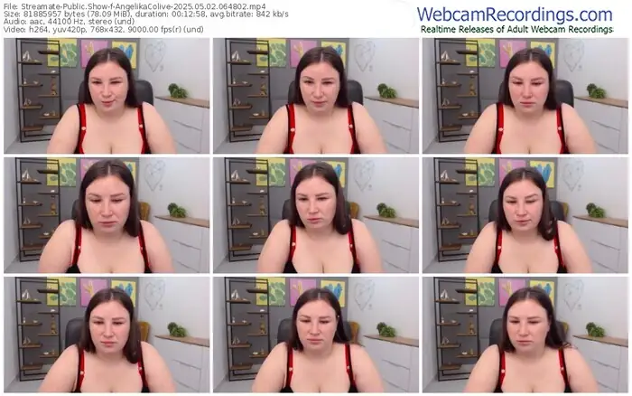 streamate-angelikacolive-05-02-2025-06-48-02