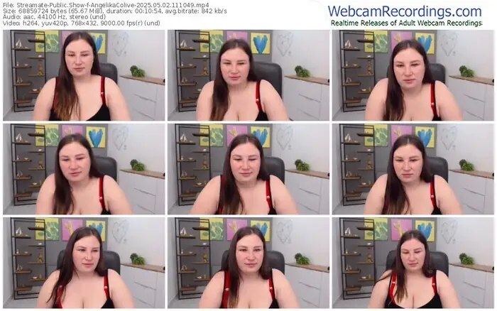 streamate-angelikacolive-05-02-2025-11-10-49