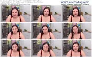 streamate-angelikacolive-05-02-2025-11-46-26