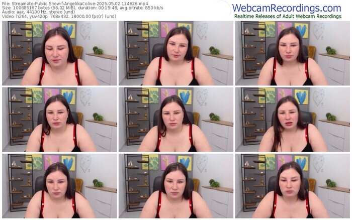 streamate-angelikacolive-05-02-2025-11-46-26