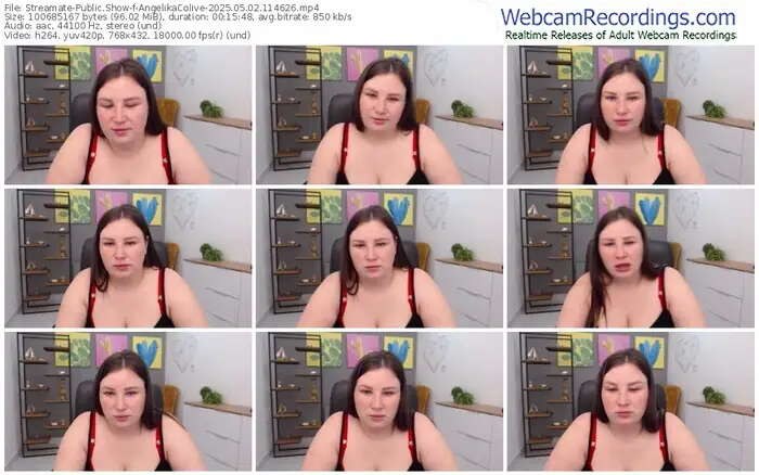 streamate-angelikacolive-05-02-2025-11-46-26