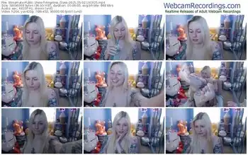 streamate-angelina_glass-05-02-2025-19-19-25