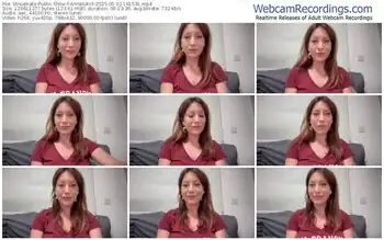 streamate-annaastrit-05-02-2025-16-15-31