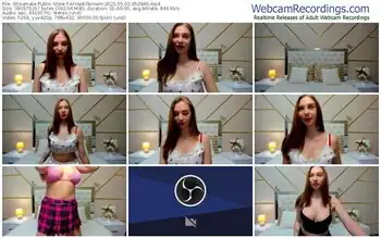 streamate-annawilkinson-05-02-2025-05-28-46