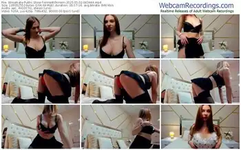streamate-annawilkinson-05-02-2025-06-34-44