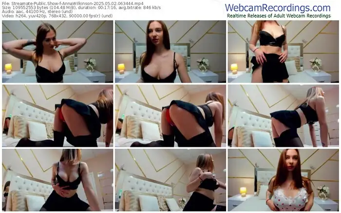 streamate-annawilkinson-05-02-2025-06-34-44