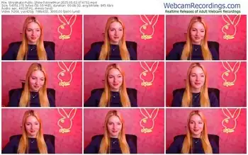 streamate-annetmur-05-02-2025-07-47-32