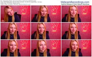 streamate-annetmur-05-02-2025-08-35-23