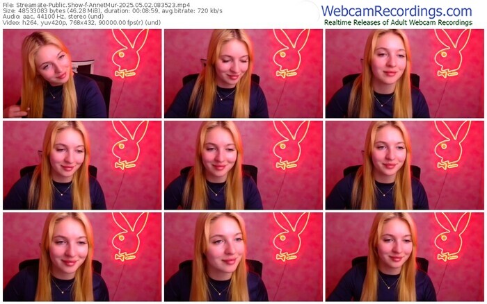 streamate-annetmur-05-02-2025-08-35-23
