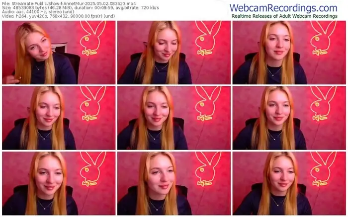 streamate-annetmur-05-02-2025-08-35-23