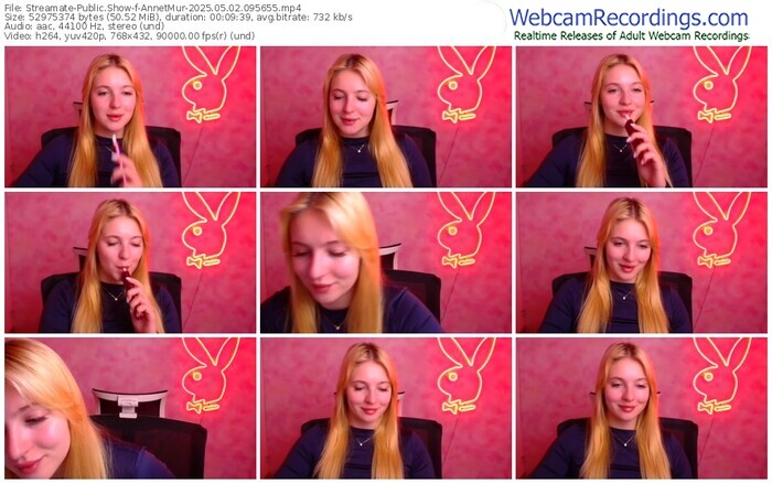 streamate-annetmur-05-02-2025-09-56-55
